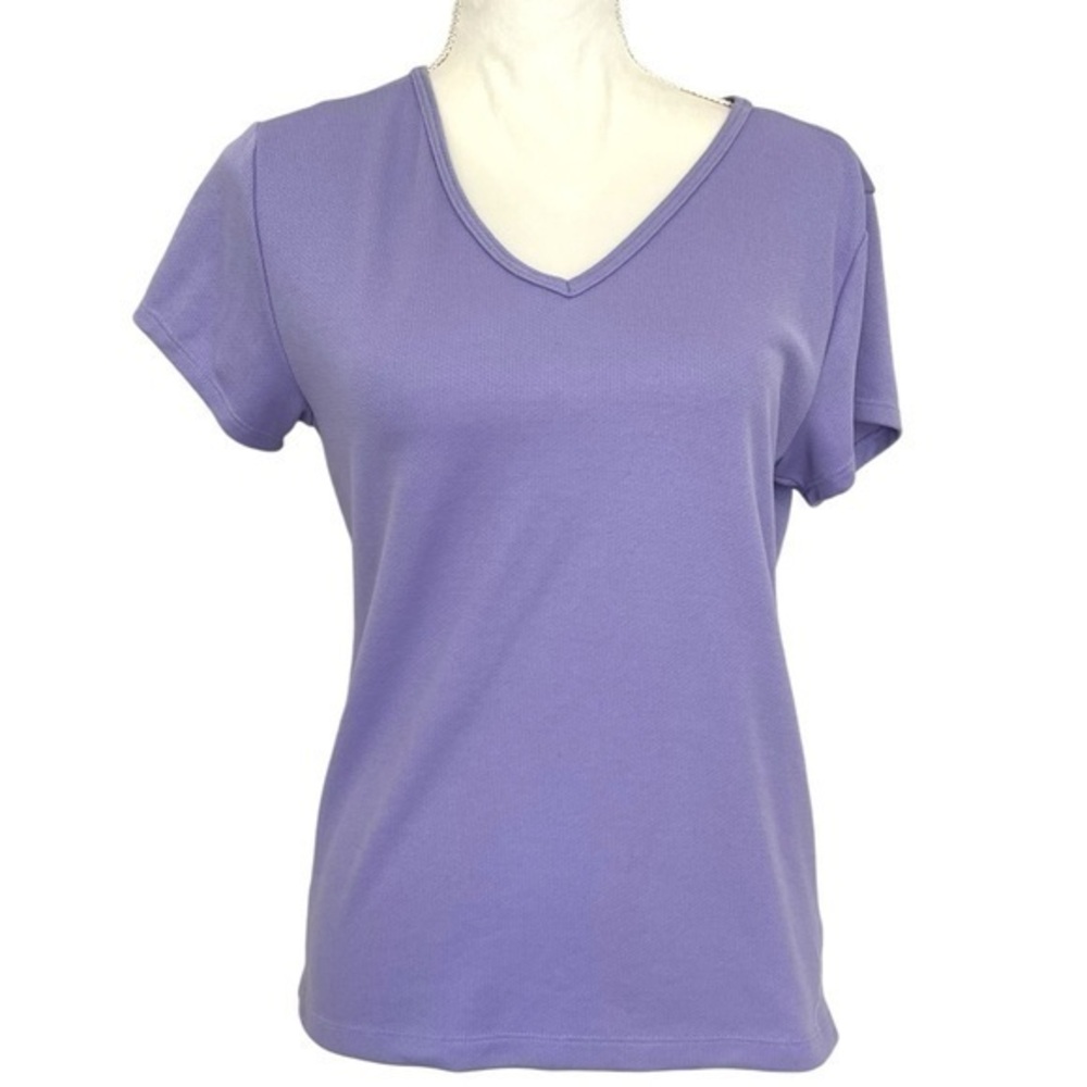 Galyan’s Outdoor T-Shirt L